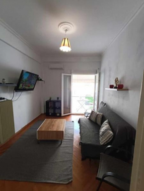 Appartement Marina Zea